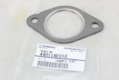 ��������� ��������� Subaru 44011-AE010 Subaru 44011-AE010 44011AE010 ����