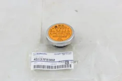 ������ ��������� 1.4 bar Subaru 45137-FE002 Subaru 45137-FE002 45137FE002 ����