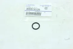������ �������������� Subaru 806914120 806914120 ����