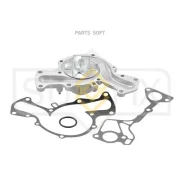 ����� ������� Sufix FA1054 FA1054 ����