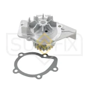 ����� ������� Sufix FA1066 FA1066 ����
