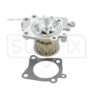 ����� ������� Sufix FA1138 FA1138 ����