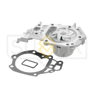 ����� ������� Sufix FA1174 FA1174 ����