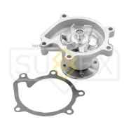 ����� ������� Sufix FA1187 FA1187 ����