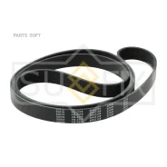 ������ ������������ 8PK2190 Sufix FB3379 FB3379 ����