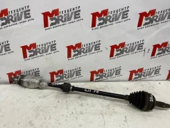 ������ �������� ������ Honda Airwave GJ ���������� (2008�2010) GJ1 [article_15918], �����, ����� 44305SLA000 ����