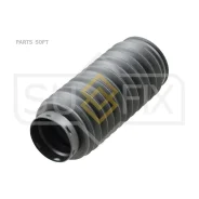 ������� ������������ | ����� ����/��� | Sufix FD2012 FD2012 ����