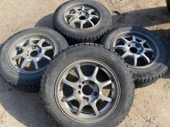 4Play. x15", 4x114.3, 5x114.3 ����