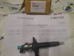 �������� ��������� Isuzu NLR85 4JJ1 8982383180 8982383180 ����