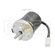 ����� ��������� UAZ 469 Sufix FN1050 FN1050 ����