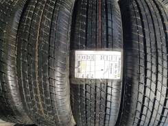 Firestone. ,  
