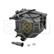 ������ ��������� Sufix SR1104 SR1104 ����