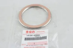 ��������� ��������� Suzuki 14184-65D00 Suzuki 14184-65D00 1418465D00 ����