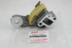 ���������� ���� ��� Suzuki 12832-77E00 Suzuki 12832-77E00 1283277E00 ����