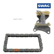 �������� ���� ������� ����������� 42 �����, ��� �����, VAG 2.0 FSI [AXW, BLR, BLX, BLY, BVX, BVY, BVZ] 150 �. �. ���������� SWAG 30945006 30945006 ���...