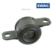 ����������� ������ �������� ��� Citroen: Jumper 94-02, Jumper 94-02, Jumper 94-02, Relay 94-02, Relay 94-02, Relay 94-02, FIAT: Ducato 94-02, Ducato 0...