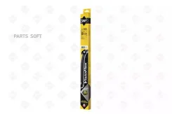 ����� ���������������� (��������) SWF 119365 119365 ����