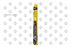 ����� ���������������� (��������) SWF 119299 119299 ����