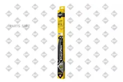 ����� ���������������� (��������) SWF 119439 119439 ����