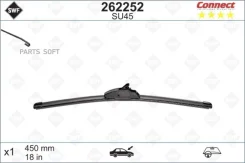 ����� ���������������� ������������ Connect ��� ������ 450�� SWF 262252 262252 ����
