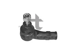 ���������� ������� ���� Talosa 42-02061 Talosa 42-02061 4202061 ����