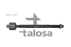 ���� ������� Talosa 44-07307 Talosa 44-07307 4407307 ����