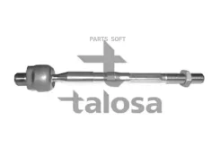 ���� ������� Talosa 44-00514 Talosa 44-00514 4400514 ����