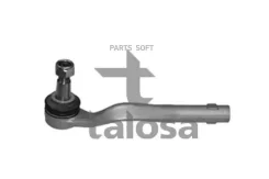 ���������� ������� ���� Talosa 42-07896 Talosa 42-07896 4207896 ����