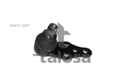 ������� ����� �������� ������ Talosa 47-01140 Talosa 47-01140 4701140 ����