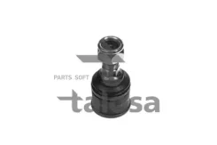 ������� ����� �������� ������ Talosa 47-07151 Talosa 47-07151 4707151 ����