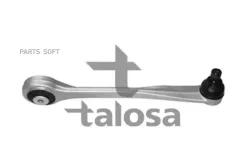 ����� �������� � ����� � ������� Talosa 46-03746 Talosa 46-03746 4603746 ����