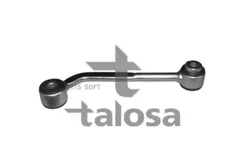 ������ ������������� Talosa 50-00195 Talosa 50-00195 5000195 ����
