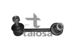 ������ ������������� Talosa 50-04634 Talosa 50-04634 5004634 ����
