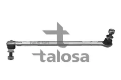 ������ ������������� Talosa 50-02390 Talosa 50-02390 5002390 ����