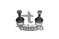 ������ ������������� Talosa 50-02071 Talosa 50-02071 5002071 ����