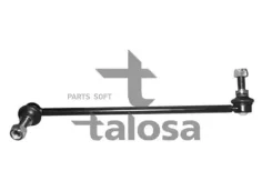 ������ ������������� Talosa 50-01048 Talosa 50-01048 5001048 ����