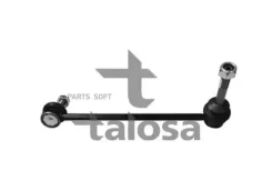 ������ ������������� Talosa 50-05611 Talosa 50-05611 5005611 ����