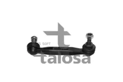 ������ ������������� Talosa 50-08874 Talosa 50-08874 5008874 ����
