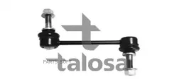������ ������������� Talosa 50-09568 Talosa 50-09568 5009568 ����