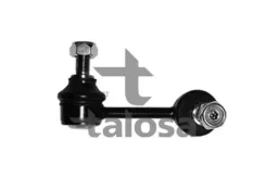 ������ ������������� Talosa 50-07129 Talosa 50-07129 5007129 ����