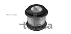 ����������� ������ Talosa 57-10867 Talosa 57-10867 5710867 ����
