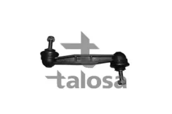 ������ ������������� ������� Talosa 50-09967 Talosa 50-09967 5009967 ����