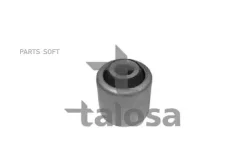 ����������� ������ Talosa 57-08427 Talosa 57-08427 5708427 ����