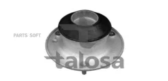 ����� ������������ Talosa 63-10935 Talosa 63-10935 6310935 ����