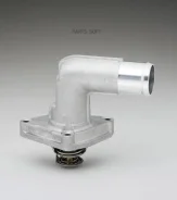 ��������� 3845 (21200-JA10A: ��� WH-NH-82, WH-�K-82 ���������; 21200-9HP0A: ������ WH-�K-82 �������� TAMA WHNK82 WHNK82 ����