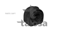 ������ ������������� ������� Talosa 65-09390 Talosa 65-09390 6509390 ����