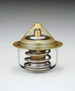 ��������� Honda Accord 83-90 / City 81-86 TAMA WW52-82 WW5282 ����