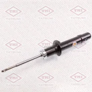 ����������� �������� ������� L/R Tatsumi TAA1030 TAA1030 ����