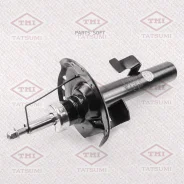 ����������� �������� ������� R Tatsumi TAA2055R TAA2055R ����