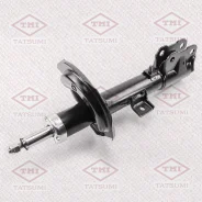 ����������� �������� ������� R Tatsumi TAA2052R TAA2052R ����